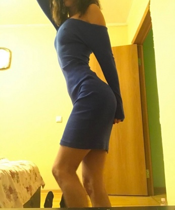 Анкета проститутки Маргаритка - город Сватово, 30 лет, №11797