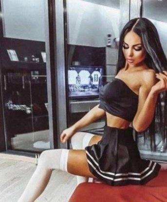 Анкета проститутки Татьяна - город Сватово, 30 лет, №7542