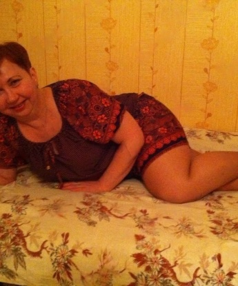 Анкета проститутки Маргарита - город Сватово, 41 год, №9896